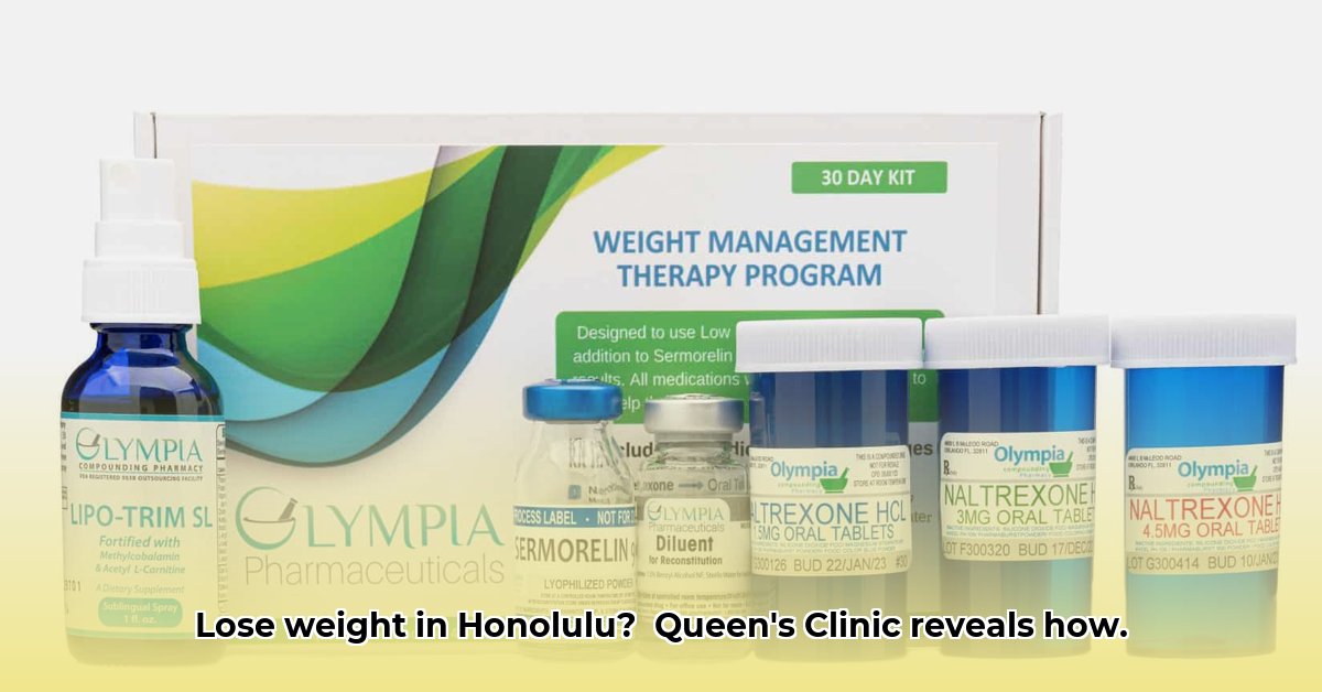 weight-loss-clinic-honolulu